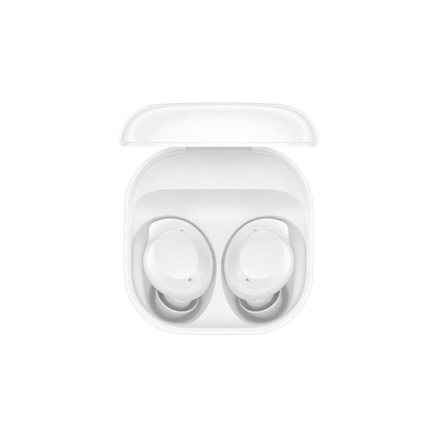 Samsung Galaxy Buds