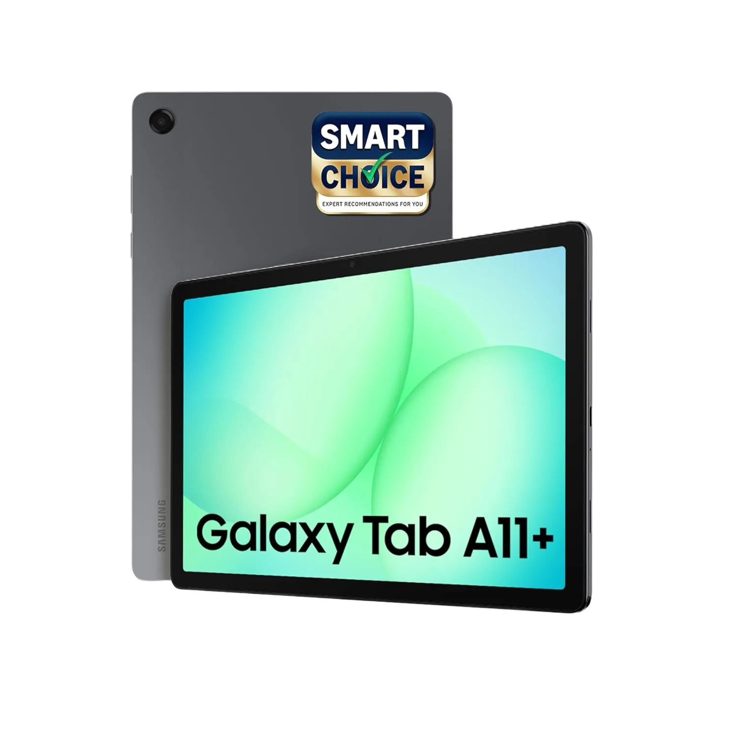 Samsung Galaxy Tab A11+