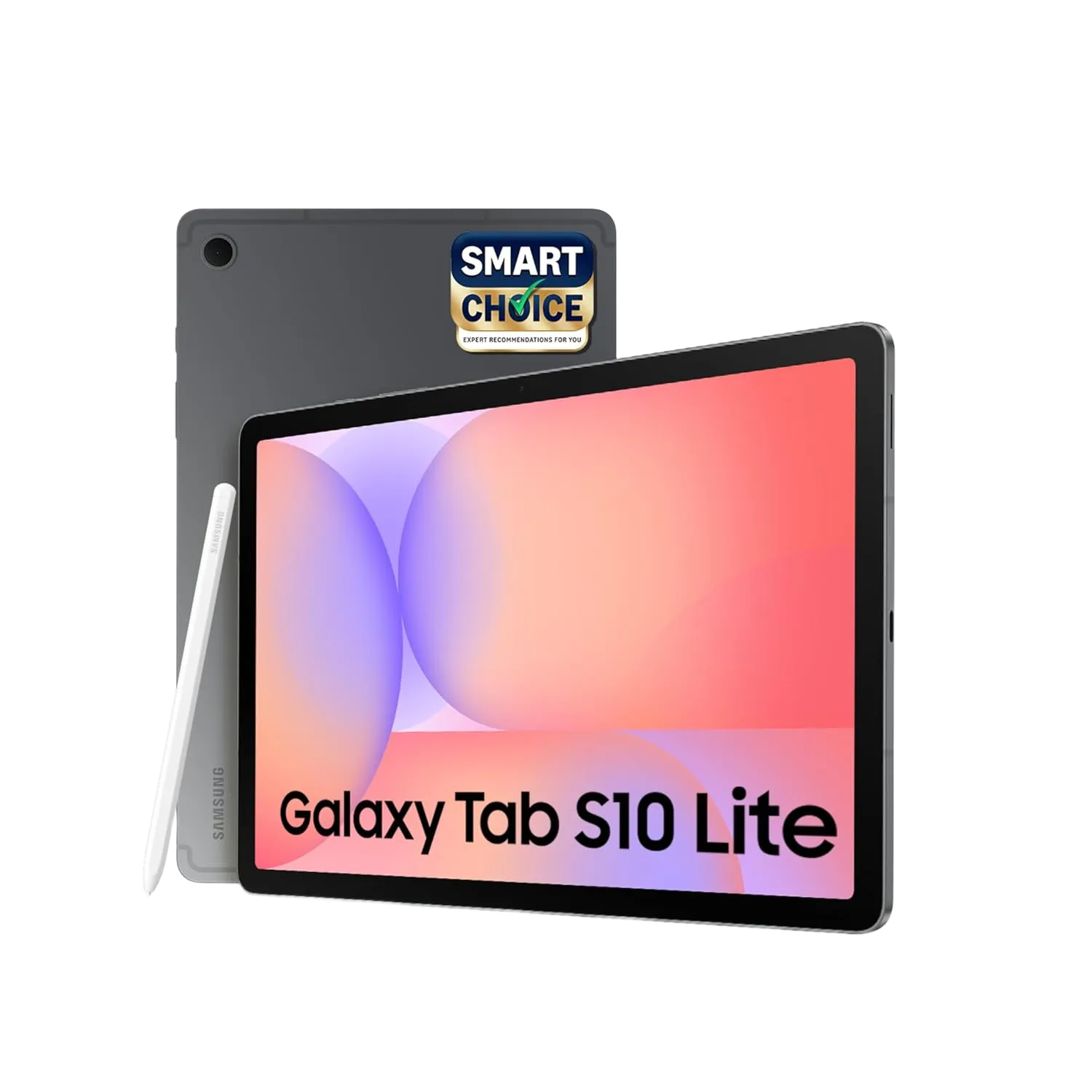 Samsung Galaxy Tab S10 Lite