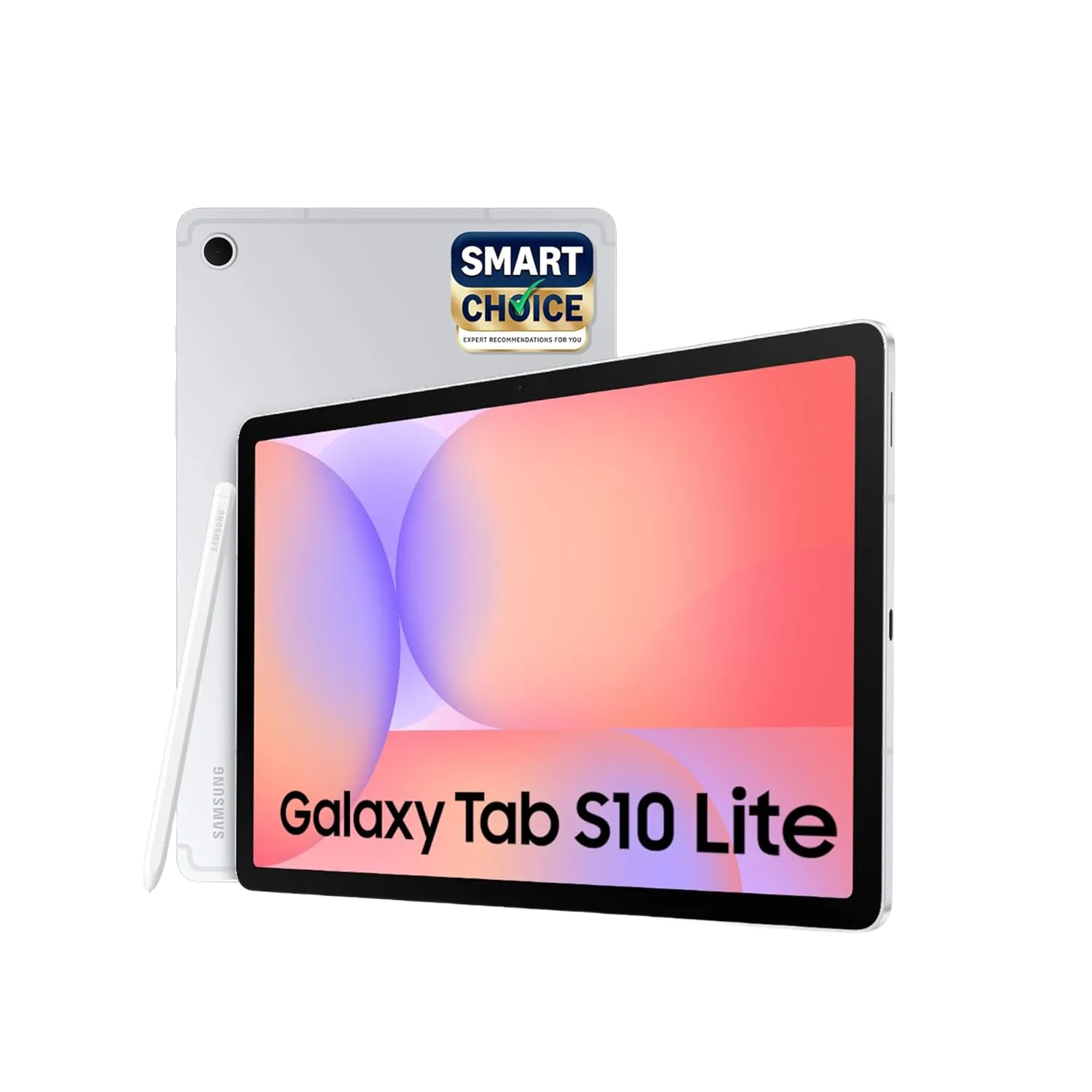 Samsung Galaxy Tab S10 Lite