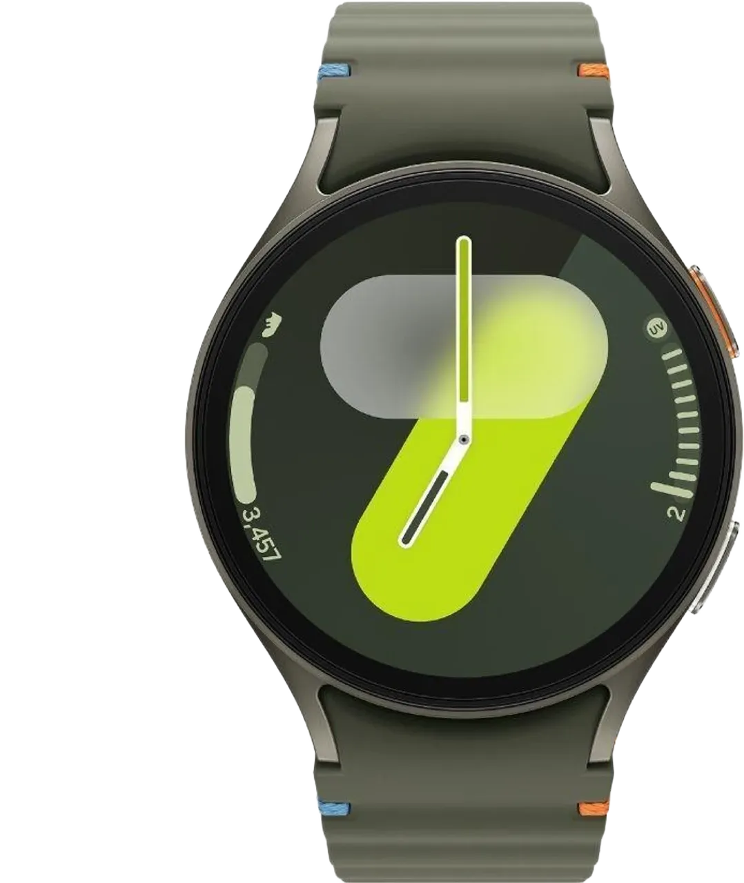 Samsung Galaxy Watch 7