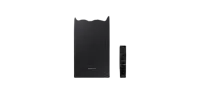 Samsung Dolby Digital Bluetooth Soundbar