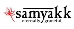 Samyakk Coupons