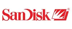 Sandisk Coupons