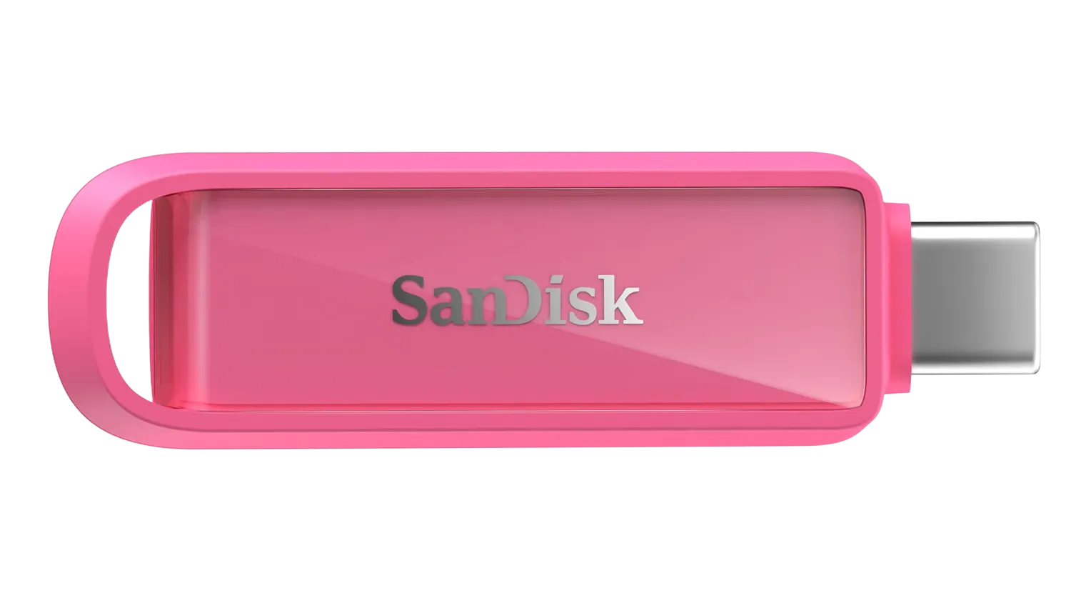 SanDisk Phone Drive (256 GB)