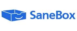 Sanebox Coupon Codes