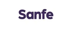 Sanfe Coupons