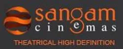 Sangam Cinemas Coupons