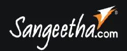 Sangeetha Mobiles Coupons