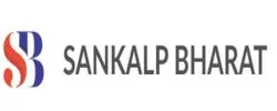 Sankalp Bharat Coupons