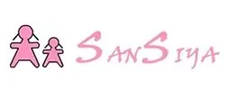 Sansiya Coupon Codes