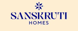 Sanskruti Homes Coupons