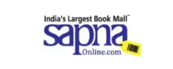 Sapna Online Coupons