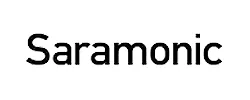 Saramonic Coupon Codes