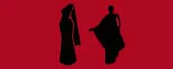 Sarees Coupons