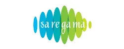saregama-coupon-codes