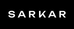 Sarkar Perfume Coupon Codes