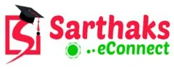 Sarthaks econnect Coupons
