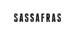 Sassafras Coupons