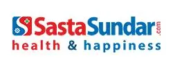 Sasta Sundar Coupons