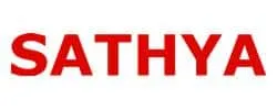 Sathya Coupons