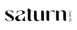 Saturn Coupons