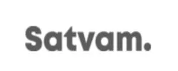 Satvam Coupons