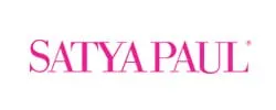 SatyaPaul