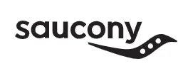 Saucony Coupons
