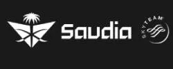 Saudia Coupons