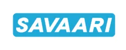 Savaari Coupons