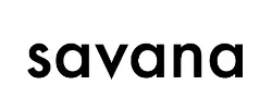 Savana Coupons