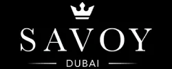 Savoy Dubai Coupon Codes