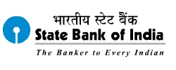 SBI Coupons
