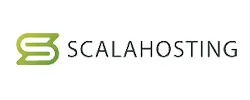 ScalaHosting Coupons
