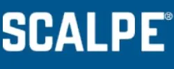 Scalpe Care Coupon Codes