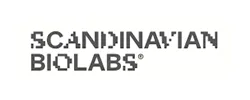 Scandinavian Biolabs Coupons