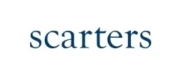 Scarters Coupons