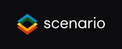 Scenario Coupons