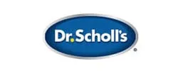 Scholl Coupons