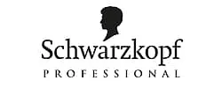 Schwarzkopf Coupons