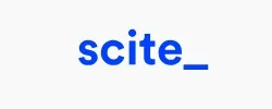Scite Coupons