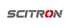 Scitron Coupons