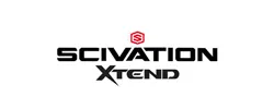 Scivation Xtend Coupons