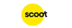 Scoot Coupons