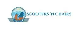Scooters N Chairs Coupons
