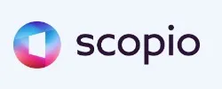 Scopio coupon