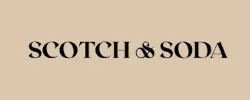 Scotch And Soda