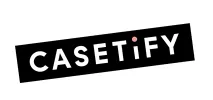 Casetify Coupons