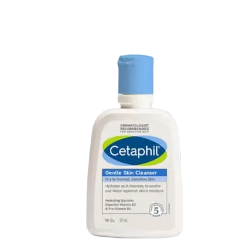 cetaphil